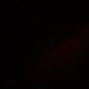 Meet your Posher, Avianna